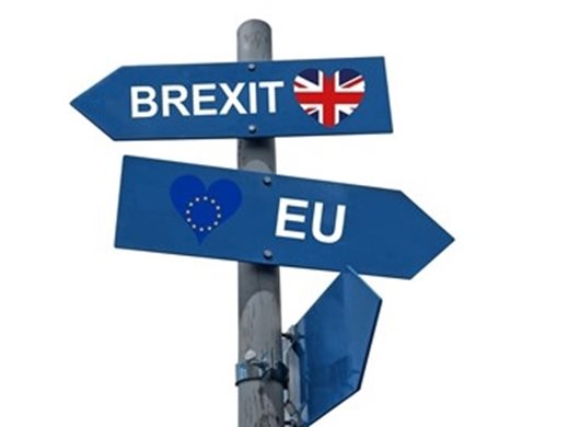 Барние: Твърде много трудности има пред търговската сделка с Великобритания