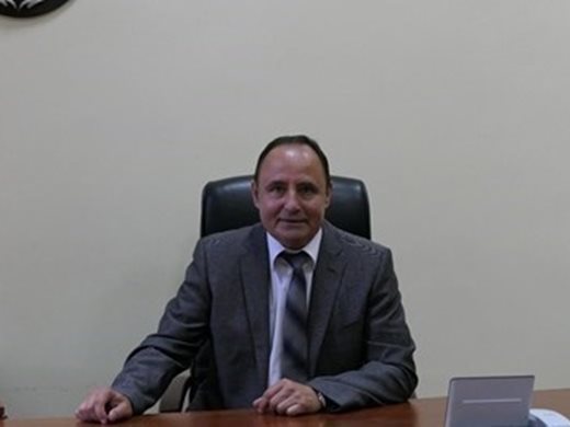 Зам.-министър Иванов: Голям е интересът от арабски страни за изкупуване на агнета, люцерна и слама