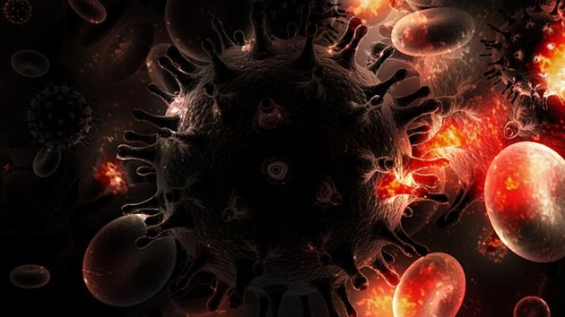 Антивирусният медикамент осигури по-добра защита в сравнение с всички тествани досега антитела, като неутрализира 99 на сто от над 200 различни щама на ХИВ-1, уточниха учените. СНИМКА: Pixabay