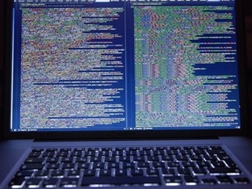 Кражбата на самоличност трудно може да се припише на хакерски достъп до лични данни