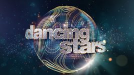 Dancing Stars се връща на екран след 15 години пауза