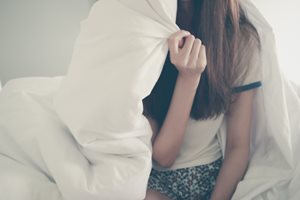 Секс за първи път - митове и истини