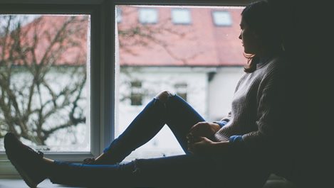 10 стъпки да избегнем депресията след раздяла