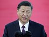 Развитие за военния преврат в Китай: президент не е в арест, а под карантина?