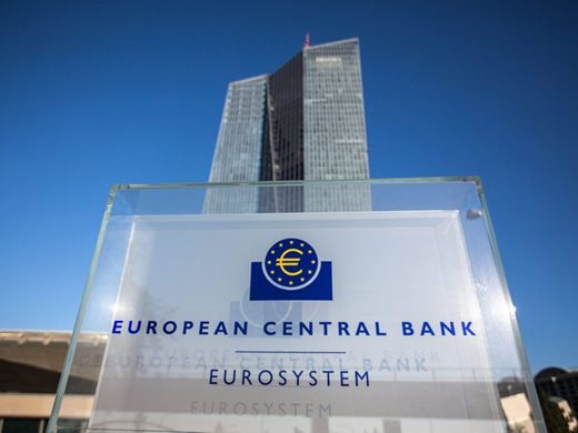ЕЦБ: Отговор за ЕРМ-2- през юли,
     дръжте под контрол инфлацията