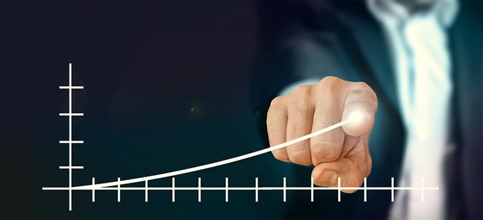 Промишленият Дау Джоунс добави 63,53 пункта или 0,16 на сто до 38 774,82 пункта
СНИМКА: Пиксабей