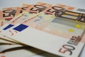 Добре ли е еврото за България: дългият и краткият отговор