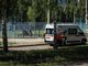 Русия удари детска площадка в Харков, три деца са в тежко състояние