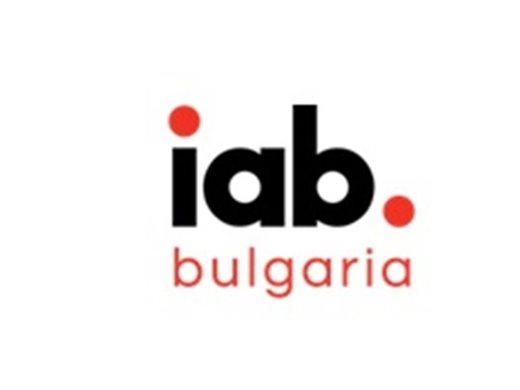 IAB България:  Промените за хазарта ще се отразят негативно върху българските дигитални медии