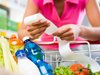Световните цени на храните остават непроменени за юни