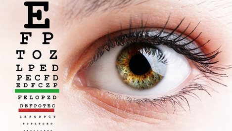 Как да предотвратим или забавим глаукомата