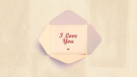 Мъжете или жените казват първи „обичам те”