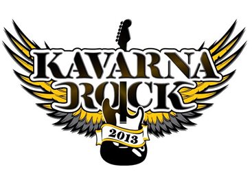 Kavarna Rock и в Румъния