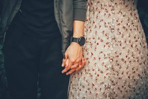 9 въпроса, които ще ни помогнат да вземем решение дали да се борим за връзката