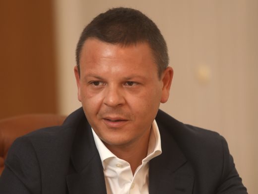 Христо Алексиев: Проверки на ЖП инфраструктурата ни има постоянно