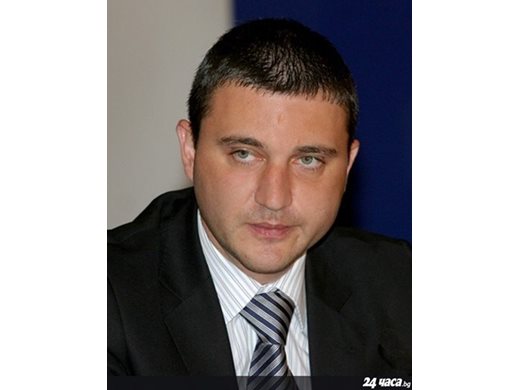 Владислав Горанов: Ще кандидатстваме  за еврозоната, когато сме готови