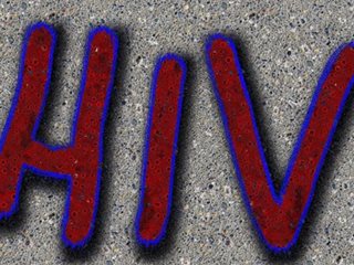 Изследват безплатно за ХИВ/СПИН в София