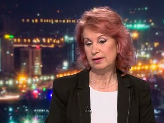 Проф. Ива Христова: Вирусните заболявания не се лекуват с антибиотик