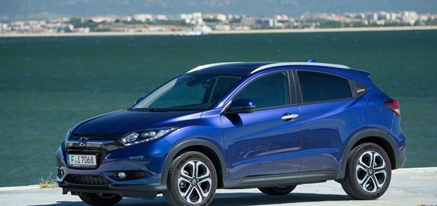 Nissan и Honda обсъждат възможно сливане