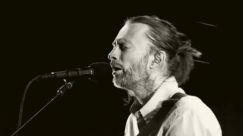 Radiohead изпревариха Beatles в класацията за най-влиятелна група