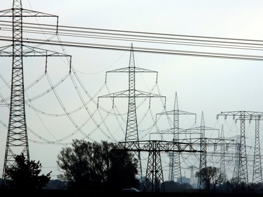 Брюксел предлага нов механизъм за цените на електроенергията