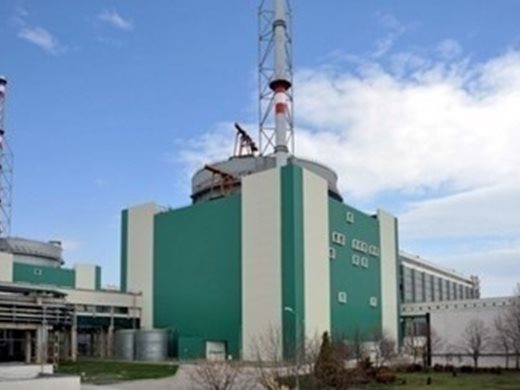 Кабинетът "Донев" отмени решение на правителството на Петков, пречи на диверсификацията на ядрено гориво