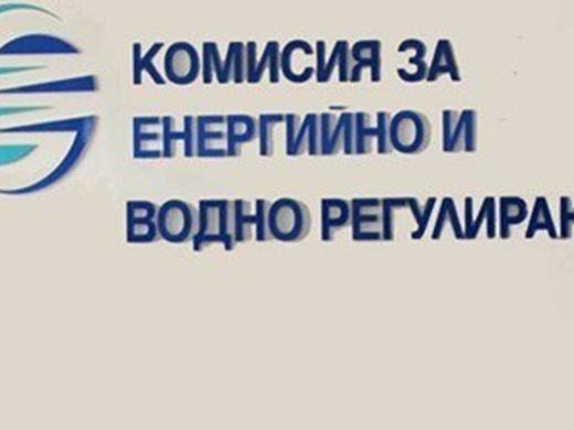 КЕВР и енергийният регулатор на Македония подписаха спогодба за сътрудничество