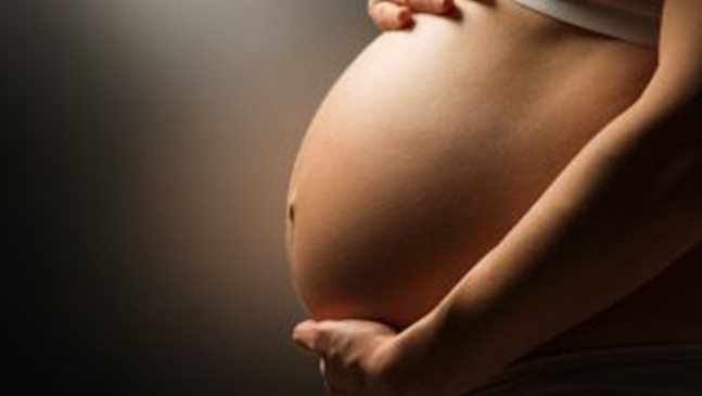 Ниският прогестерон може да създаде проблеми на жени в детеродна възраст