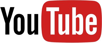 YouTube ще вмъква реклами във всички видеоклипове, без да споделя печалбите