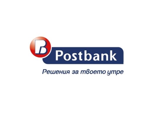 Пощенска банка: Рекордно увеличение от 80% на броя плащания с дебитни карти през 2023 г.