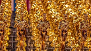 Ясни са фаворитите за наградите Оскар през 2022 г.