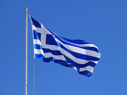 Гръцкият парламент прие първия бюджет след излизането от спасителните програми
