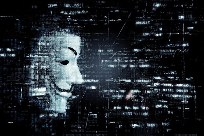 Мошеници се възползваха от хакерския удар срещу НАП, за да крадат пароли за интернет банкиране.