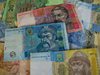 Въпреки войната Централната банка на Украйна продължава реформите