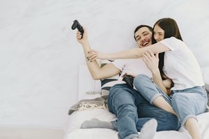 5 неща, които всеки трябва да знае за секса