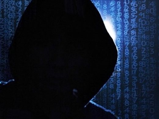 Хакери откраднаха криптовалута за над 600 млн. долара