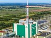 България се присъедини към Декларацията за тройно увеличаване дела на ядрената енергия