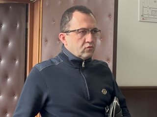 Експертиза бави делото срещу шофьора от Ардино, убил двама край Пловдив