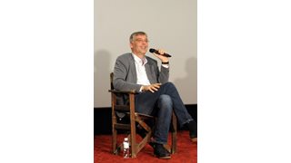 Виктор Божинов: Кой преценява на кои филми да се дадат пари?