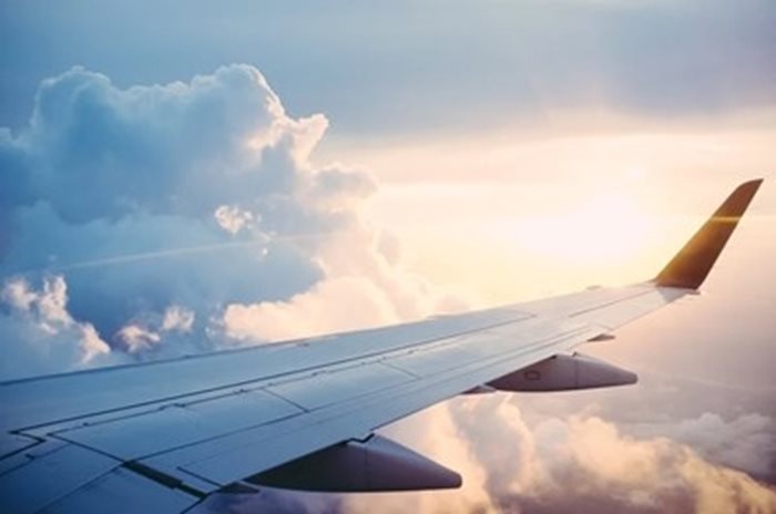 Авиокомпаниите по света не могат да си позволят да върнат на клиентите парите за закупените билети за отменени полети СНИМКА: Pixabay