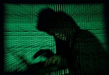 Блокирани са 50000 IP адреса от Русия и Беларус заради хакерски атаки