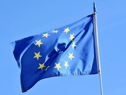 ЕС добави Япония към списъка си с безопасни страни за пътувания