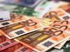 Курсът на еврото се стабилизира над 1,08 долара