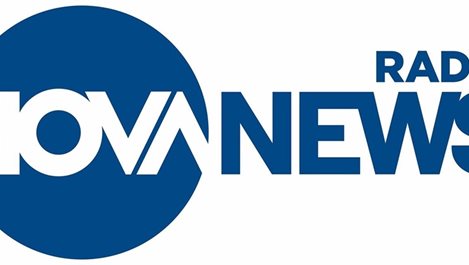 Радио NOVA NEWS – четири години в ефира на България
