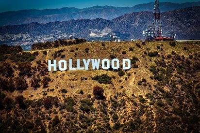 Започна най-голямата стачка в Холивуд от 40 години насам