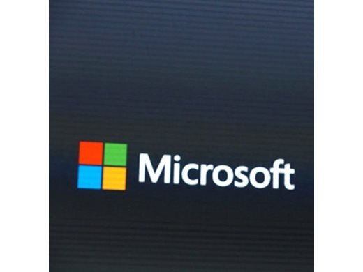 Идва собствената метавселена на Microsoft с аватари, PowerPoint и Teams