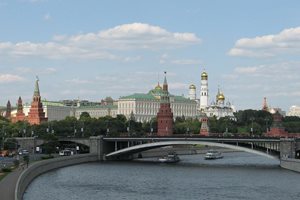 Хиляди милионери се опитват да напуснат Русия