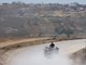 Израелски танкове навлизат в Газа, военни самолети удариха Рафах
