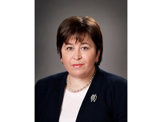 Министър Стела Балтова: И през зимата ще има безплатна почивка за учениците