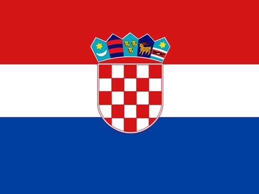 Хърватия е втора по икономически растеж за 2021 г. в Европа